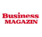 businessmagazin