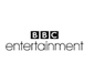 bbc entertainment
