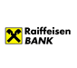 raiffeisenonline