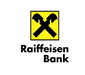 raiffeisenonline