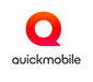 https://www.quickmobile.ro/telefoane