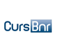 cursbnr