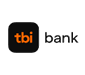 tbibank