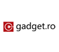 gadget.ro