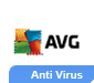 Anti Virus