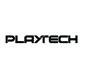 playtech