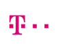 telekom