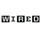 wired