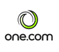 one.com