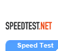 speedtest