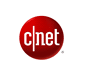 Cnet