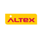 altex laptopuri