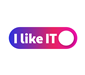stirileprotv ilikeit