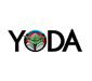 yoda