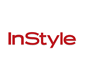 instyle