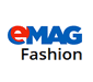 emag fashion