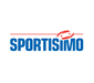 sportisimo