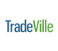tradeville