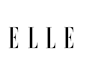 elle Modă