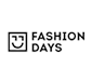 fashiondays