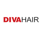 divahair