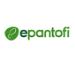 epantofi