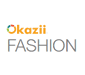 okazii fashion