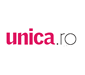 unica