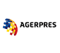 agerpres