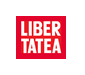 libertatea