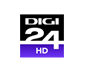 digi24