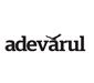 adevarul