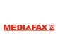 mediafax