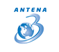 antena3