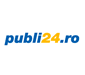 publi24