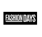 fashiondays