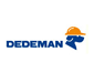 dedeman