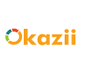 okazii