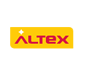 altex