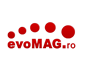 evomag