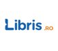 libris