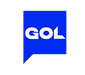 golazo