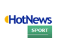 hotnews sport