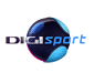 digisport