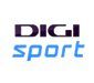 digisport