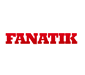 fanatik