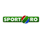 sport.ro