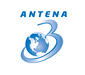 antena3 sport