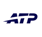 atptour