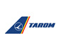 tarom